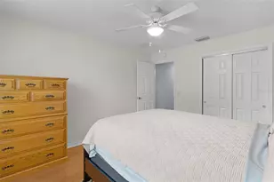 649 Ravenel Ct, The Villages, FL 32162 - Photo 28