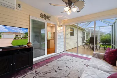 649 Ravenel Court, The Villages, FL 32162 - Photo 34