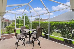649 Ravenel Ct, The Villages, FL 32162 - Photo 36