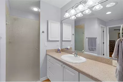 649 Ravenel Court, The Villages, FL 32162 - Photo 24