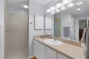 649 Ravenel Ct, The Villages, FL 32162 - Photo 24