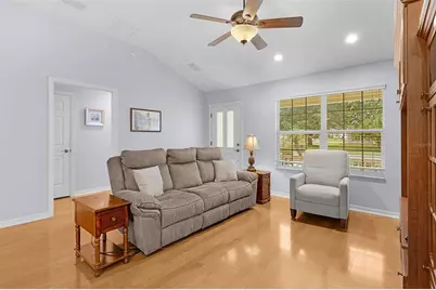 649 Ravenel Court, The Villages, FL 32162 - Photo 12
