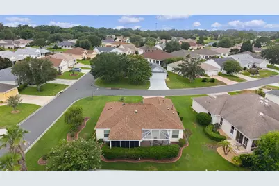 649 Ravenel Court, The Villages, FL 32162 - Photo 46
