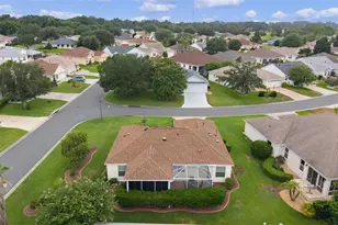 649 Ravenel Ct, The Villages, FL 32162 - Photo 46