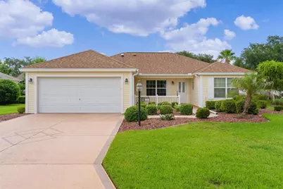 649 Ravenel Court, The Villages, FL 32162 - Photo 1
