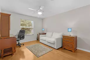 649 Ravenel Ct, The Villages, FL 32162 - Photo 30