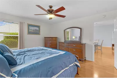 649 Ravenel Court, The Villages, FL 32162 - Photo 22