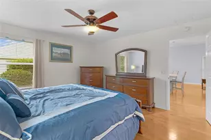 649 Ravenel Ct, The Villages, FL 32162 - Photo 22