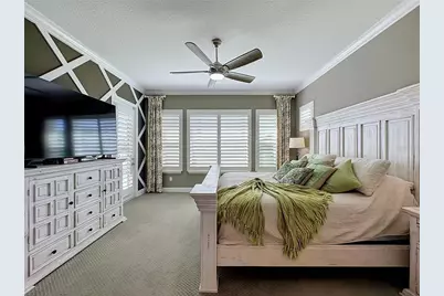 130 Balmy Coast Road, Groveland, FL 34736 - Photo 28