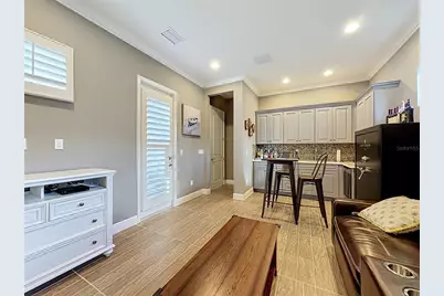 130 Balmy Coast Road, Groveland, FL 34736 - Photo 38