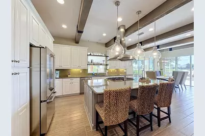 130 Balmy Coast Road, Groveland, FL 34736 - Photo 20