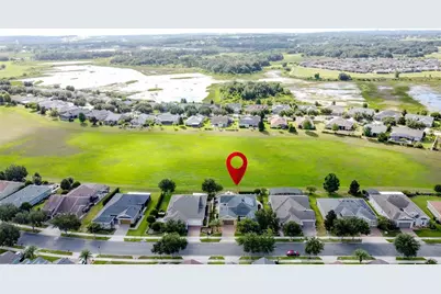 130 Balmy Coast Road, Groveland, FL 34736 - Photo 74