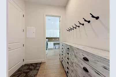 130 Balmy Coast Road, Groveland, FL 34736 - Photo 50