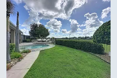 130 Balmy Coast Road, Groveland, FL 34736 - Photo 58
