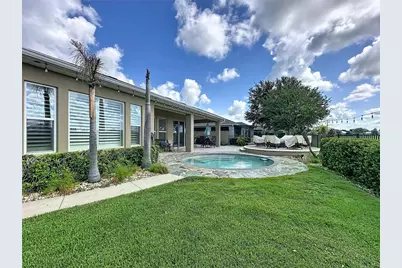 130 Balmy Coast Road, Groveland, FL 34736 - Photo 54