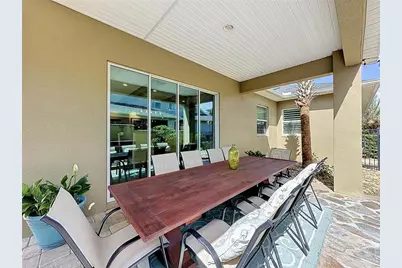 130 Balmy Coast Road, Groveland, FL 34736 - Photo 60