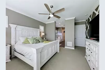 130 Balmy Coast Road, Groveland, FL 34736 - Photo 24