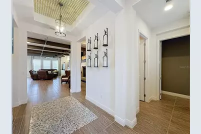130 Balmy Coast Road, Groveland, FL 34736 - Photo 34