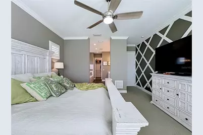 130 Balmy Coast Road, Groveland, FL 34736 - Photo 26