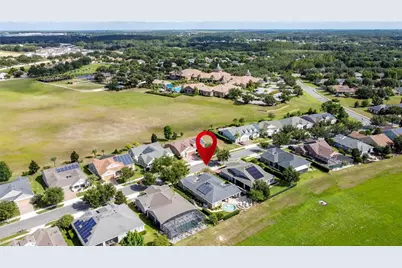 130 Balmy Coast Road, Groveland, FL 34736 - Photo 78