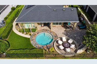 130 Balmy Coast Road, Groveland, FL 34736 - Photo 2