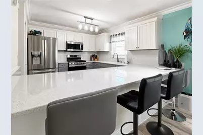 896 Radclife Berea Place, The Villages, FL 32162 - Photo 6