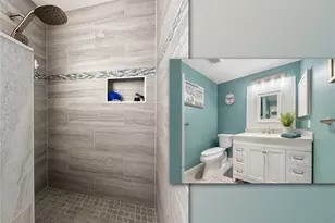 896 Radclife Berea Pl, The Villages, FL 32162 - Photo 14