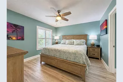 896 Radclife Berea Place, The Villages, FL 32162 - Photo 12
