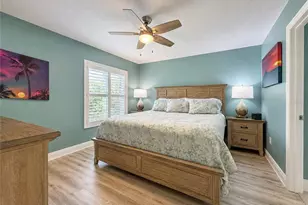 896 Radclife Berea Pl, The Villages, FL 32162 - Photo 12