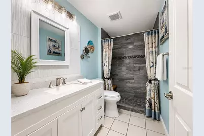 896 Radclife Berea Place, The Villages, FL 32162 - Photo 16