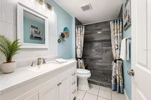 896 Radclife Berea Pl, The Villages, FL 32162 - Photo 16
