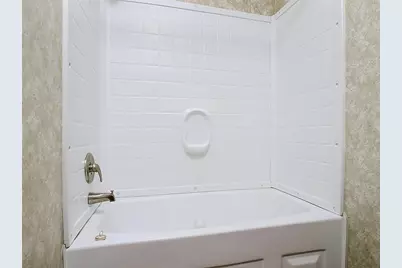 40628 Palm Drive, Eustis, FL 32736 - Photo 36