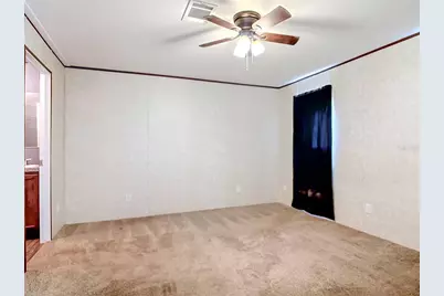 40628 Palm Drive, Eustis, FL 32736 - Photo 20