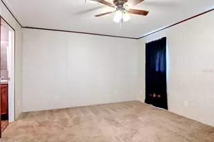 40628 Palm Dr, Eustis, FL 32736 - Photo 20