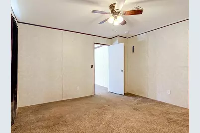 40628 Palm Drive, Eustis, FL 32736 - Photo 22