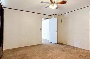 40628 Palm Dr, Eustis, FL 32736 - Photo 22