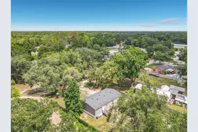40628 Palm Drive, Eustis, FL 32736 - Photo 50
