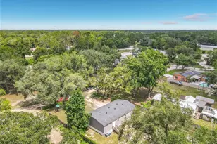 40628 Palm Dr, Eustis, FL 32736 - Photo 50