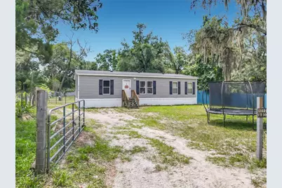 40628 Palm Drive, Eustis, FL 32736 - Photo 1