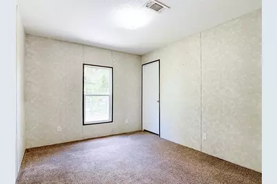 40628 Palm Drive, Eustis, FL 32736 - Photo 26