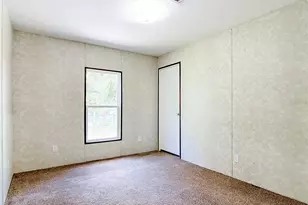 40628 Palm Dr, Eustis, FL 32736 - Photo 26