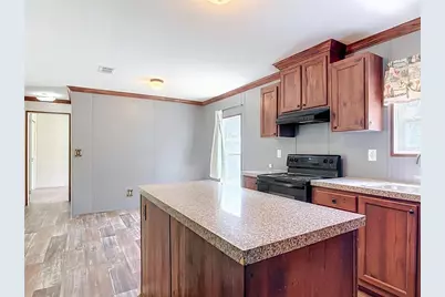 40628 Palm Drive, Eustis, FL 32736 - Photo 18