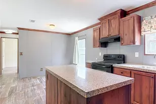 40628 Palm Dr, Eustis, FL 32736 - Photo 18