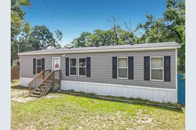 40628 Palm Drive, Eustis, FL 32736 - Photo 2