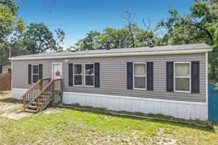 40628 Palm Dr, Eustis, FL 32736 - Photo 2