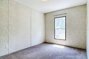40628 Palm Dr, Eustis, FL 32736 - Photo 30