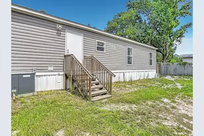 40628 Palm Drive, Eustis, FL 32736 - Photo 40
