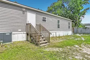 40628 Palm Dr, Eustis, FL 32736 - Photo 40