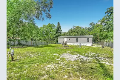 40628 Palm Drive, Eustis, FL 32736 - Photo 44