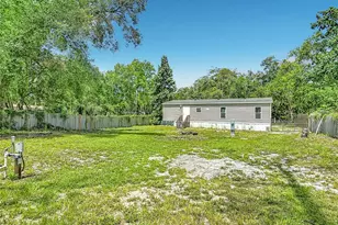 40628 Palm Dr, Eustis, FL 32736 - Photo 44